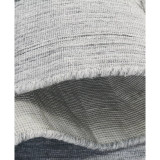 El Mar EM100 8' x 10' Area Rug
