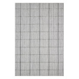El Mar EM100 8' x 10' Area Rug