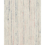 El Mar EM100 8' x 10' Area Rug