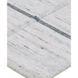 El Mar EM100 8' x 10' Area Rug