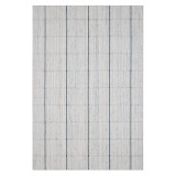 El Mar EM100 8' x 10' Area Rug
