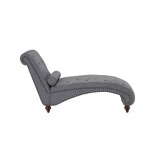 Paighton Chaise