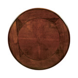 Azea 3-Piece Table Set