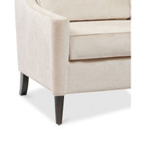 Anders Lounge Chair