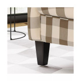 Arabella Arm Chair