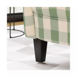 Arabella Arm Chair