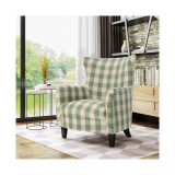 Arabella Arm Chair