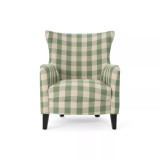 Arabella Arm Chair