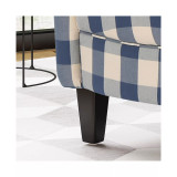 Arabella Arm Chair