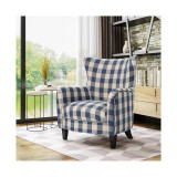 Arabella Arm Chair