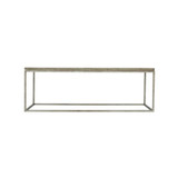 Highland Park Rectangular Cocktail Table