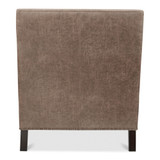 Seth Accent Chair