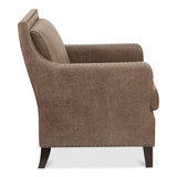 Seth Accent Chair
