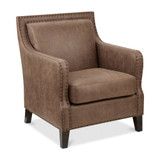 Seth Accent Chair