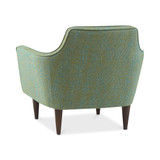 Deklin Accent Chair