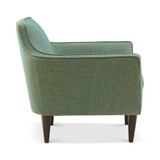 Deklin Accent Chair
