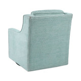 Harris Swivel Chair