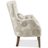 Brook Accent Chair