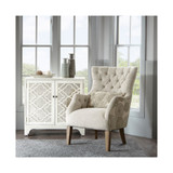 Brook Accent Chair
