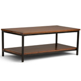 Skyler Coffee Table