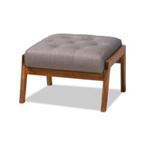 Naeva Accent Chair Set
