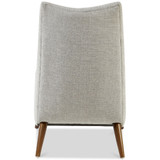 Santana Lounge Chair