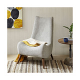 Santana Lounge Chair