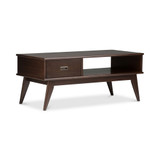 Kentler Mid Century Coffee Table