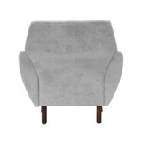 Artesia Armchair