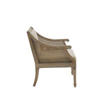 Isla Accent Chair