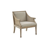 Isla Accent Chair