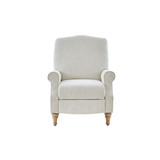 Athena Recliner