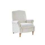 Athena Recliner