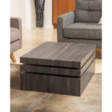 Varden Coffee Table