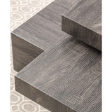 Varden Coffee Table