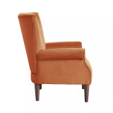Ankara Accent Chair