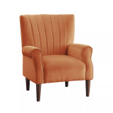 Ankara Accent Chair