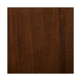 Clemintine Coffee Table