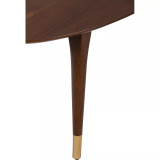 Clemintine Coffee Table