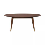 Clemintine Coffee Table