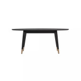 Clemintine Coffee Table
