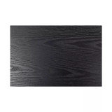 Clemintine Coffee Table