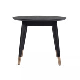 Clemintine Coffee Table