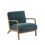 Novak Lounge Chair