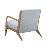 Novak Lounge Chair