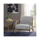 Novak Lounge Chair