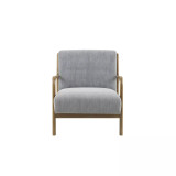 Novak Lounge Chair