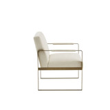 Jayco Accent Chair