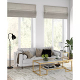 Athena 54" Coffee Table