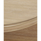 Belden Castered Coffee Table